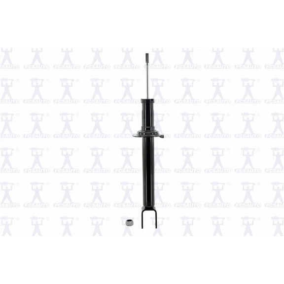 Suspension Strut Assembly