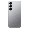 thumbnail image 3 of Pre-Owned Samsung Galaxy S25: T-Mobile Only, 128GB Storage, Silver Shadow (Premium Condition 90%+), 3 of 5