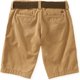 thumbnail image 2 of Pantalones Cortos Aeropostale Casual Walking Hombre Marrón 34, 2 of 2
