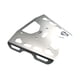 thumbnail image 5 of Soporte de extensión para portaequipaje trasero de motocicleta, soporte de repuesto multiusos, accesorios prácticos, caja de almacenamiento, 5 of 9