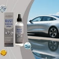 thumbnail image 1 of Tyidzon Rust Removing Spray 100ml, 1 of 9