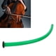 thumbnail image 4 of Cello F Hole Humidificador Caucho Cello Higrómetro Instrumento Musical Herramienta de Mantenimiento de Humedad para Cello ANGGREK Otros, 4 of 8