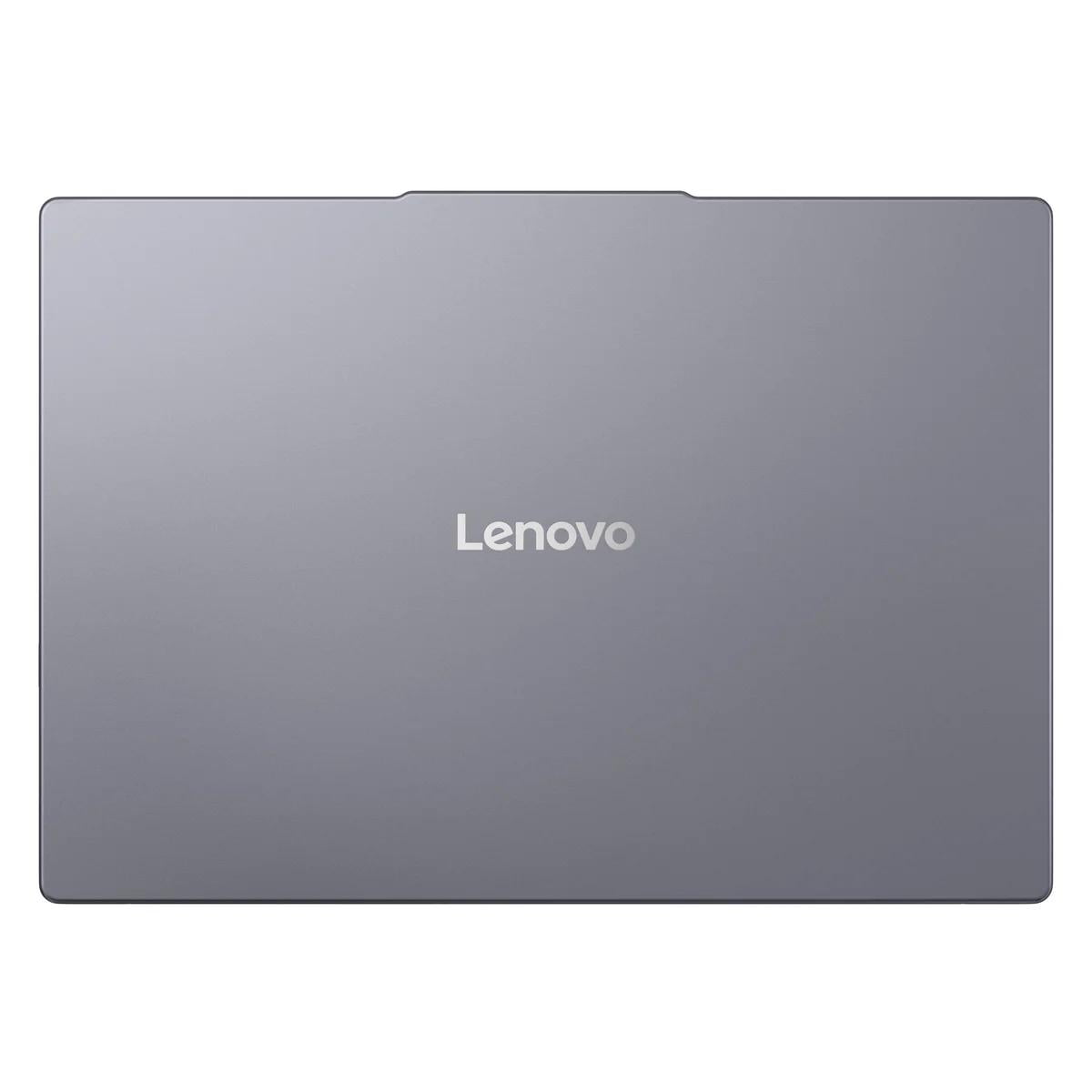 Lenovo IdeaPad Slim 3x 15.3