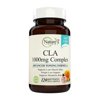 Nature's Potent™ - CLA 1000mg , Highest Potency Non-GMO