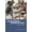 Men's yellow, variant on A Better Way to Build: A History of the Pankow Companies, (Hardcover)