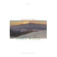 thumbnail image 1 of Pre-Owned Upstate, (Paperback), 1 of 1