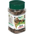 thumbnail image 7 of Rani Organic Black Cardamom Pods (Kali Elachi) Whole Indian Spice 2.5oz (70g) PET Jar ~ All Natural | Vegan | Gluten Friendly | NON-GMO | Indian Origin | USDA Certified Organic, 7 of 7