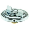 Gates 31630 OE Equivalent Fuel Tank Cap Fits select: 1980-1986 FORD F150, 1980-1986 FORD F250