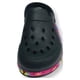 thumbnail image 2 of Zapatos de agua para niñas para niños Sandalias de agua de playa de verano sin cordones Fam Together Zuecos, 2 of 7