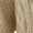 Beige, variant on Men's Cable Knit Turtleneck Sweater, Thick Long Sleeve Pullover, Solid Textured High Neck Knitted Jumper for Fall Winter