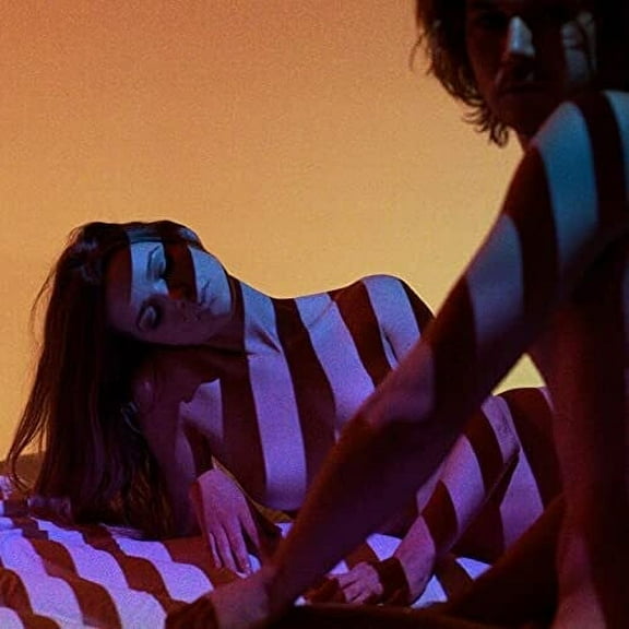 The Plot in You - Swan Song - Music & Performance - CD