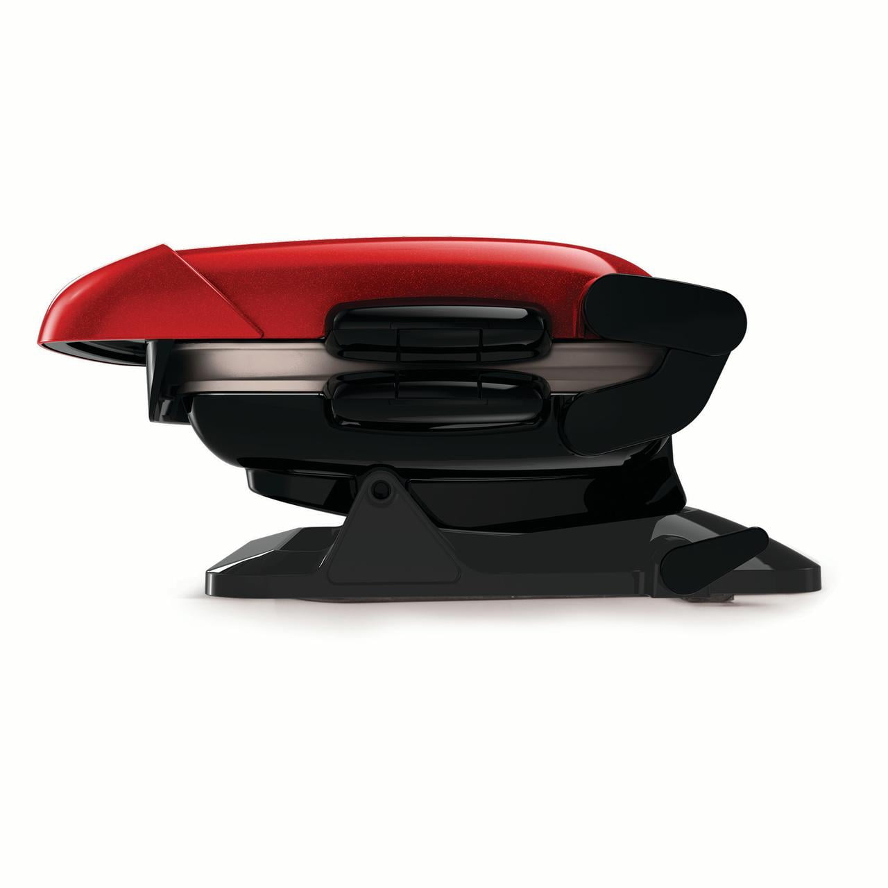 Foreman Evolve Grill, Waffle Maker, Panini with Removable Plates