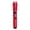 Red, variant on HOARBOEG Metal Refillable Jet Lighter, 1300°C Blue Flame Torch, Windproof Butane Kitchen Lighter for BBQ Camping, Adjustable Lockable Black Spray Gun