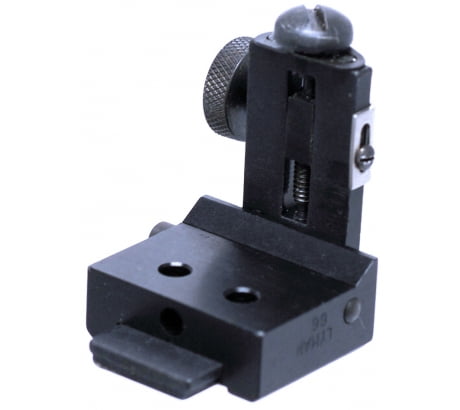 LYMAN PEEP SIGHTS WINCHESTER 94 BLUED
