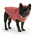thumbnail image 2 of Super Puff Parka - Pink, 2 of 5