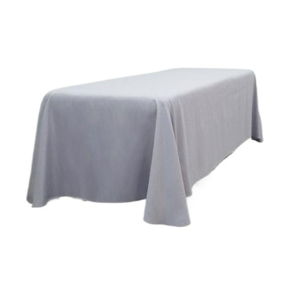 VONKY Cloth Breathable Table Skirt With Face Hole Beauty Salon Bed Cover Protector 190x80cm Salon Massage E FOR 190*80cm