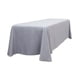 thumbnail image 1 of Seitruly Protector de sofá de SPA para masaje de salón de tela, funda de cama de belleza, sábanas de salón de belleza reutilizables lavables masajeadores mi PARA 190*80cm, 1 of 6