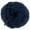 Navy, variant on I Love This Cotton Yarn, Medium Weight 100% Cotton, 180 Yards, Navy
