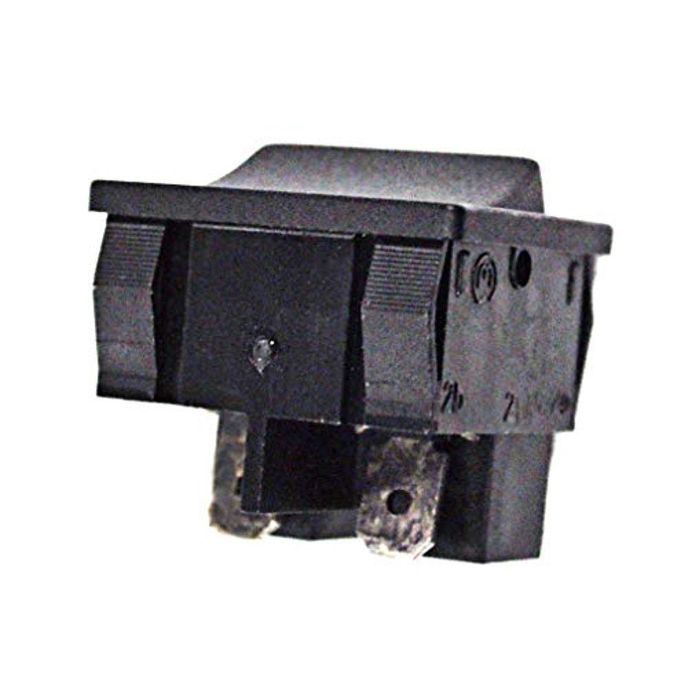 Windsor Model SR12 Vacuum Cleaner Switch
