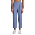 thumbnail image 5 of RBX Active Women's Quick Drying Stretch Woven Wide Leg Ankle Pants, 5 of 5