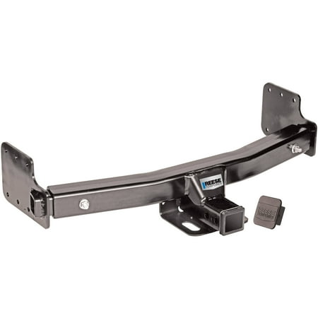hitch reese towpower class multi iii walmart