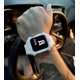 thumbnail image 2 of Correa para Apple Watch compatible con 42mm/44mm con protector de pantalla de uso Rudo. Mamá Pulpo  Uso Rudo, 2 of 7