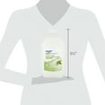 thumbnail image 6 of Equate Aloe Vera Liquid Hand Soap with Moisturizers, 50 fl oz Refill, 6 of 7