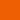 Orange, variant on 2024 Titleist Velocity, 12pk, White