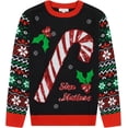 thumbnail image 3 of Fête Hype pour Hommes, 3 of 6