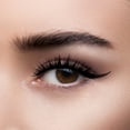 thumbnail image 2 of i-ENVY by KISS 3D False Eyelashes - Chic 02, 2 of 6