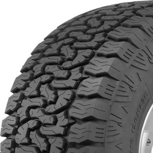 Amp Pro A/T All Terrain LT325/65R18 127/124R E Light Truck Tire Sansujyuku sansujyuku.com