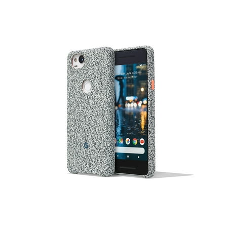Google Pixel 2 Case, Fabric, Midnight