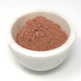 thumbnail image 1 of Masque Facial en Argile Rose Française Exfoliant Détox Traitement pour la Peau 16 oz, 1 of 1