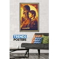 thumbnail image 2 of Star Wars: Solo - Duo Wall Poster, 22.375" x 34", Framed, 2 of 5