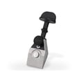 thumbnail image 4 of Tormek T-4 Original And Kj-45 Centering Knife Jig Bundle, 4 of 6