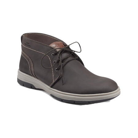 Earth Origins Men's Warner Lace Up Bootie