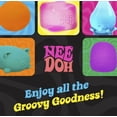 thumbnail image 4 of NeeDoh Funky Pup One Random Color, 4 of 4