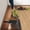 Rose Wine Kitchen Mat, variant on Red Rose Wine Wooden Anti-Fatigue Kitchen Rug Set of 2 Fruit Summer Green Cushioned Floor Standing Mat Waterproof Non-Slip Kitchen Mat and PVC Ergonomic Comfort Foam Rug