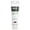 Red Deep, variant on Liquitex Professional Heavy Body Acrylic Paint, 59 mL Tube, Cadmium Free Red Medium