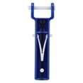 thumbnail image 2 of Antqov Swimming Pool Vacuum Handles Pool Cleaning Tool Replacement Accessories, Home Accessories, 2 of 9