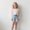 Pink, variant on Lastesso Cardigan for Girls Lightweight Open Front Long Sleeve Cardigan Shrug Cute Casual Sweater Coat Pink Size 2