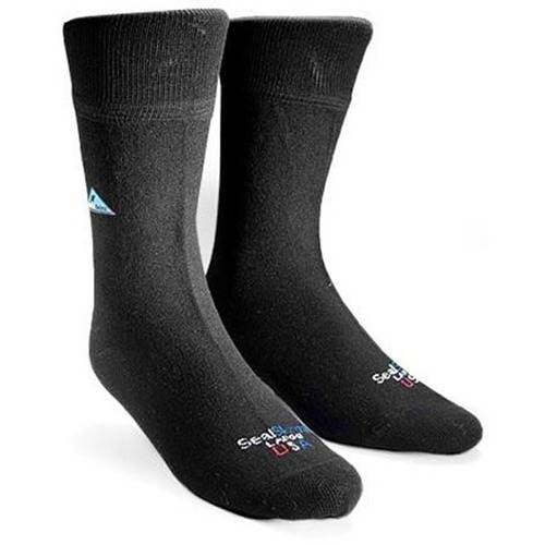 Sealskinz Sealskinz Waterproof Socks