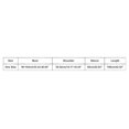 thumbnail image 3 of Ediodpoh Oversized Cardigans for Women Longline Knit Open Front Sweater Coat Casual Outwear for Everyday Fashion Black, 3 of 4