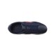 thumbnail image 4 of Tenis Lacoste Carnaby Evo 319 1 Hombre Casual Original azul marino 27 Lacoste 38SMA00145A5, 4 of 6
