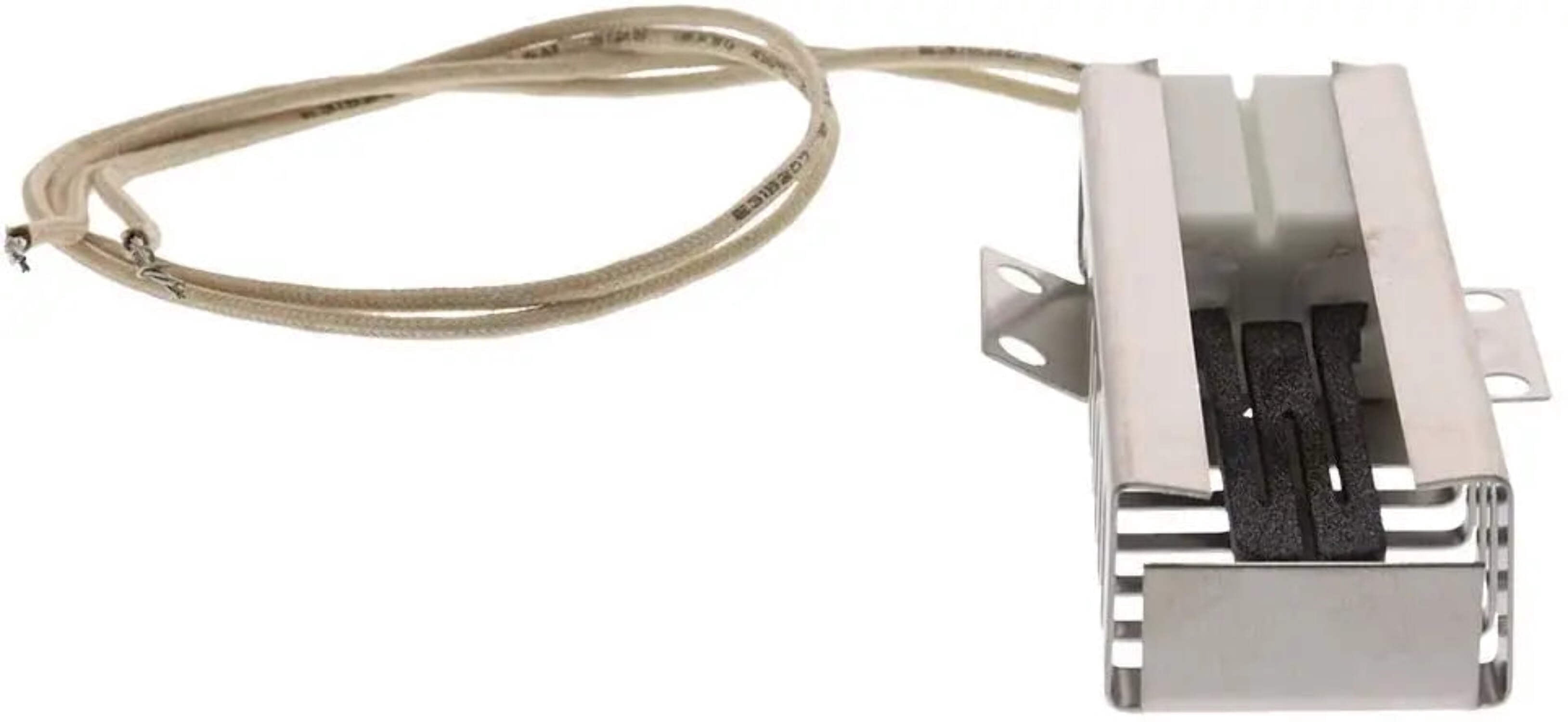 Choice WB2X9998 Gas Oven Flat Igniter