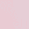 Petal Pink