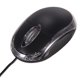 thumbnail image 4 of Accesorio de computadora Irfora Ratón óptico USB 3D Irfora Accesorio de computadora, 4 of 5