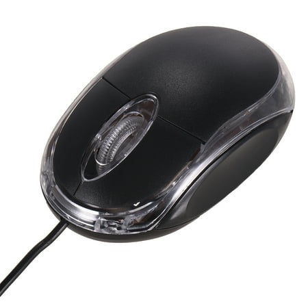 Usb optical mouse ошибка драйвера