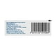 thumbnail image 4 of Ficonax 1 g 30 tabletas recubiertas, 4 of 4