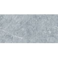thumbnail image 5 of Dundee Deco Peel and Stick Wall Panels, Dark Grey, White, Set of 5, Covers 9.5 sq ft, 5 of 6